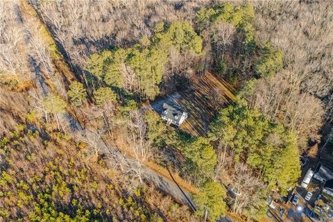 Tiny photo for 15101 Loving Union Road, Disputanta, VA 23842 (MLS # 2529032)