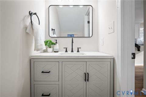 Tiny photo for 15101 Loving Union Road, Disputanta, VA 23842 (MLS # 2529032)