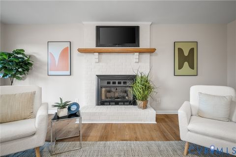 Tiny photo for 15101 Loving Union Road, Disputanta, VA 23842 (MLS # 2529032)