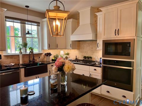 Tiny photo for 11805 Winterpock Road, Chesterfield, VA 23838 (MLS # 2611751)