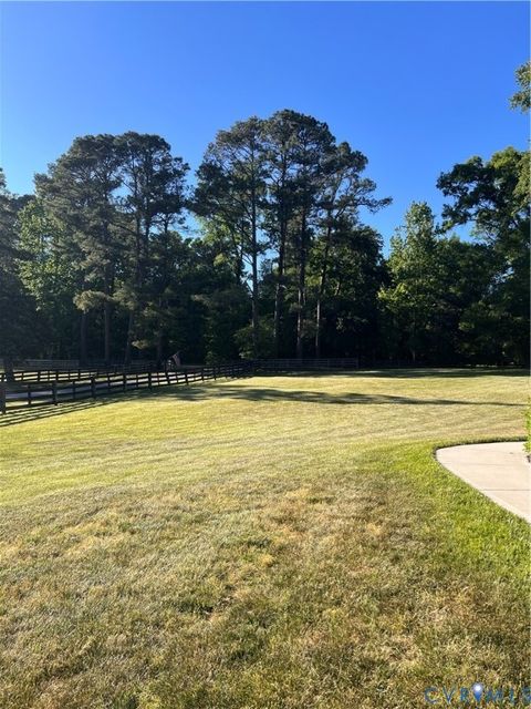Tiny photo for 11805 Winterpock Road, Chesterfield, VA 23838 (MLS # 2611751)