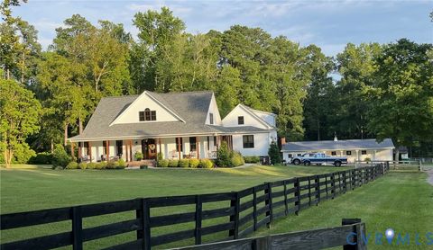 Photo of 11805 Winterpock Road, Chesterfield, VA 23838 (MLS # 2611751)
