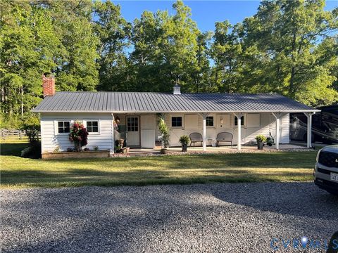 Tiny photo for 11805 Winterpock Road, Chesterfield, VA 23838 (MLS # 2611751)