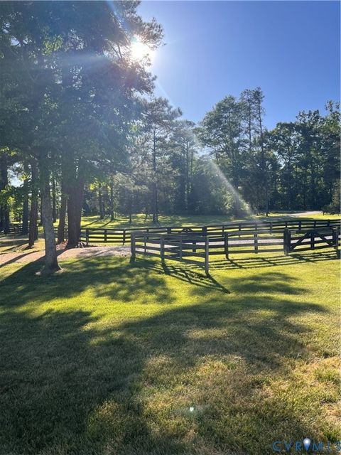 Tiny photo for 11805 Winterpock Road, Chesterfield, VA 23838 (MLS # 2611751)