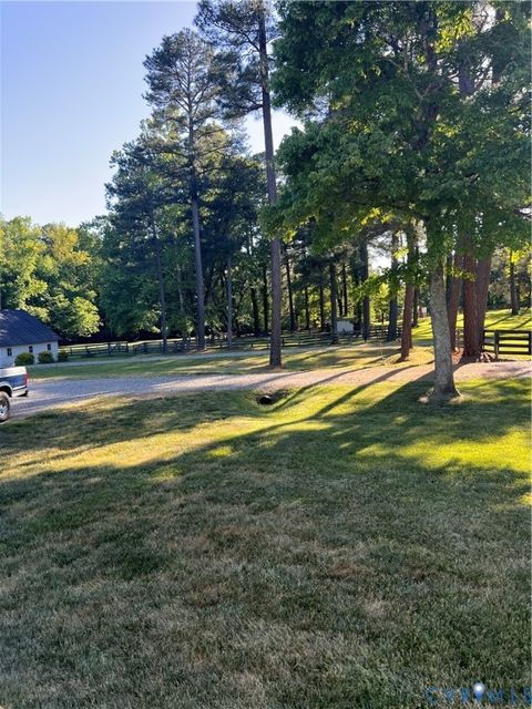 Tiny photo for 11805 Winterpock Road, Chesterfield, VA 23838 (MLS # 2611751)