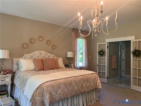 Tiny photo for 11805 Winterpock Road, Chesterfield, VA 23838 (MLS # 2611751)