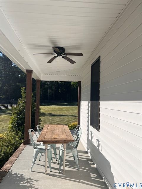 Tiny photo for 11805 Winterpock Road, Chesterfield, VA 23838 (MLS # 2611751)