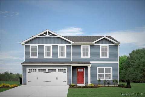 MLS: 2514280