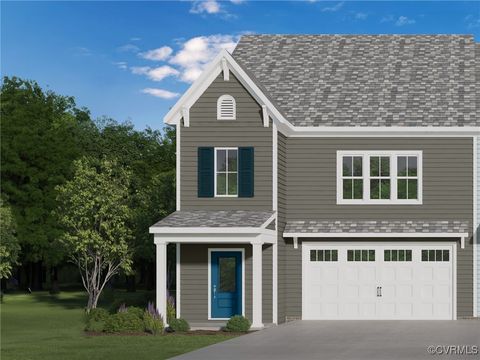 MLS: 2508603