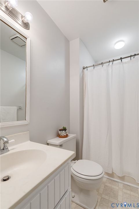 Tiny photo for 11431 Brandenburg Drive, Chesterfield, VA 23112 (MLS # 2602523)