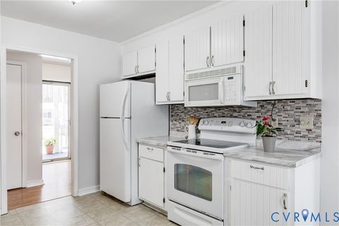 Tiny photo for 11431 Brandenburg Drive, Chesterfield, VA 23112 (MLS # 2602523)