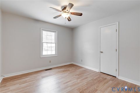 Tiny photo for 11431 Brandenburg Drive, Chesterfield, VA 23112 (MLS # 2602523)