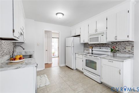 Tiny photo for 11431 Brandenburg Drive, Chesterfield, VA 23112 (MLS # 2602523)