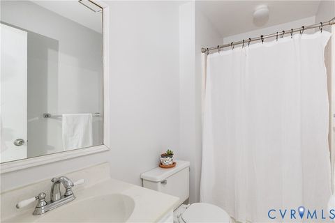 Tiny photo for 11431 Brandenburg Drive, Chesterfield, VA 23112 (MLS # 2602523)