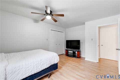 Tiny photo for 11431 Brandenburg Drive, Chesterfield, VA 23112 (MLS # 2602523)