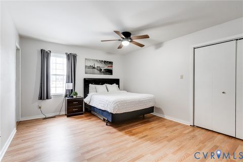 Tiny photo for 11431 Brandenburg Drive, Chesterfield, VA 23112 (MLS # 2602523)