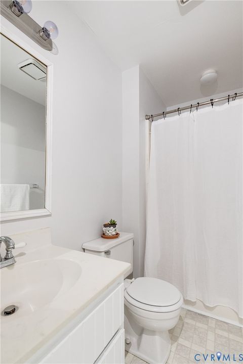 Tiny photo for 11431 Brandenburg Drive, Chesterfield, VA 23112 (MLS # 2602523)