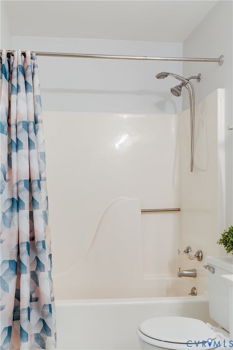 Tiny photo for 11431 Brandenburg Drive, Chesterfield, VA 23112 (MLS # 2602523)