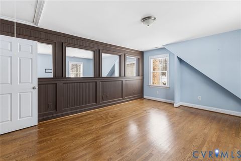 Tiny photo for 13111 Powderham Lane, Midlothian, VA 23113 (MLS # 2602668)