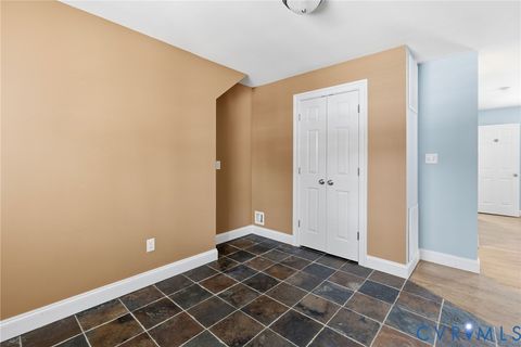 Tiny photo for 13111 Powderham Lane, Midlothian, VA 23113 (MLS # 2602668)