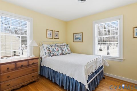 Tiny photo for 13111 Powderham Lane, Midlothian, VA 23113 (MLS # 2602668)