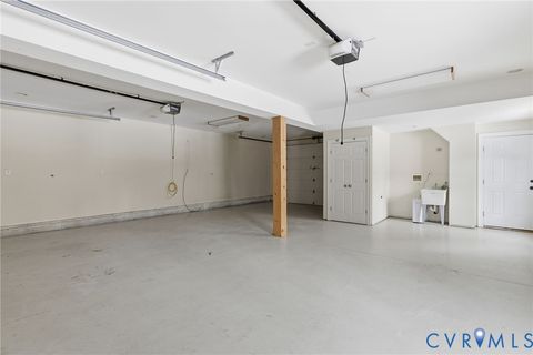 Tiny photo for 13111 Powderham Lane, Midlothian, VA 23113 (MLS # 2602668)