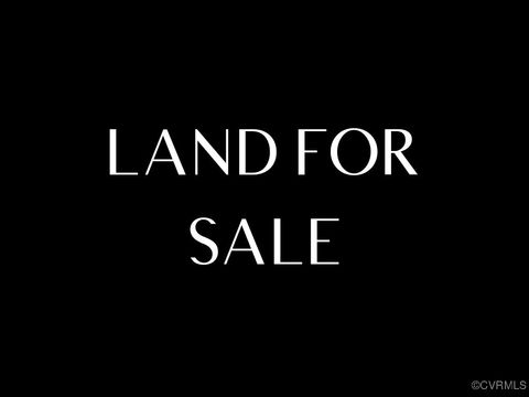 MLS: 2429068