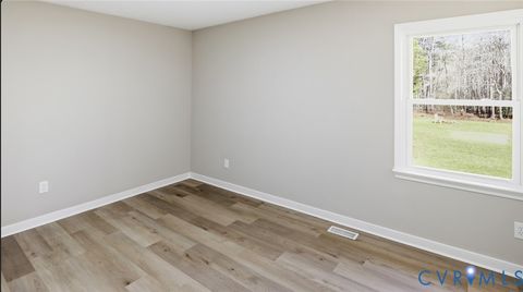 Tiny photo for 3200 Portugee Road, Sandston, VA 23150 (MLS # 2606644)