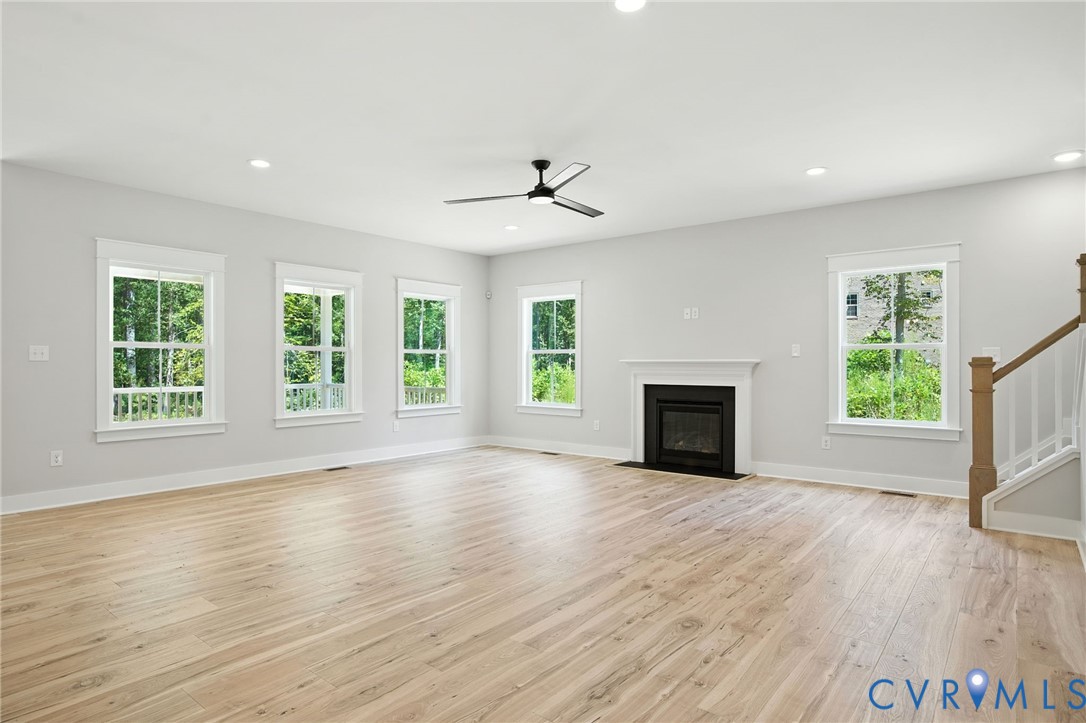 3900 New Kent Highway