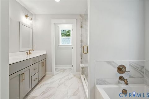 Tiny photo for 3900 New Kent Highway, Quinton, VA 23141 (MLS # 2602457)