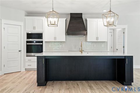 Tiny photo for 3900 New Kent Highway, Quinton, VA 23141 (MLS # 2602457)