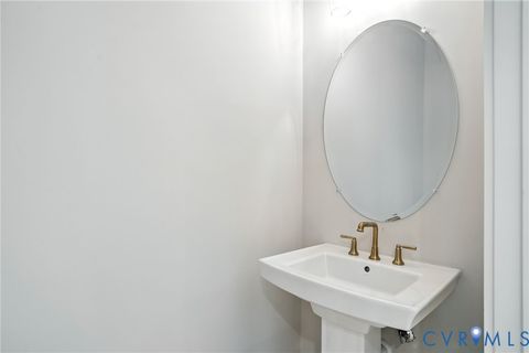 Tiny photo for 3900 New Kent Highway, Quinton, VA 23141 (MLS # 2602457)