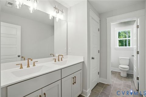 Tiny photo for 3900 New Kent Highway, Quinton, VA 23141 (MLS # 2602457)