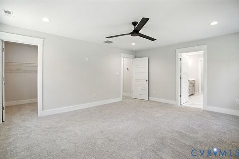 Tiny photo for 3900 New Kent Highway, Quinton, VA 23141 (MLS # 2602457)