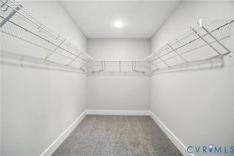 Tiny photo for 3900 New Kent Highway, Quinton, VA 23141 (MLS # 2602457)