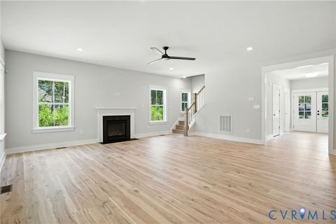 Tiny photo for 3900 New Kent Highway, Quinton, VA 23141 (MLS # 2602457)