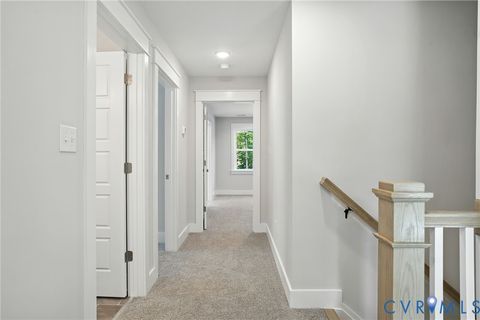 Tiny photo for 3900 New Kent Highway, Quinton, VA 23141 (MLS # 2602457)