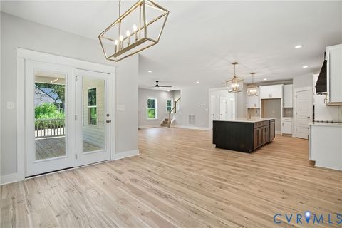 Tiny photo for 3900 New Kent Highway, Quinton, VA 23141 (MLS # 2602457)