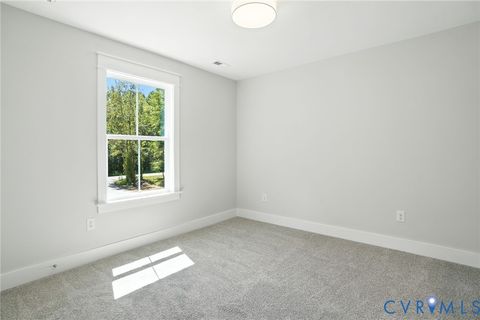 Tiny photo for 3900 New Kent Highway, Quinton, VA 23141 (MLS # 2602457)