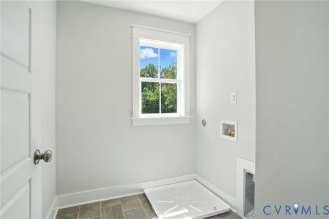 Tiny photo for 3900 New Kent Highway, Quinton, VA 23141 (MLS # 2602457)