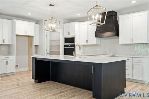 Tiny photo for 3900 New Kent Highway, Quinton, VA 23141 (MLS # 2602457)