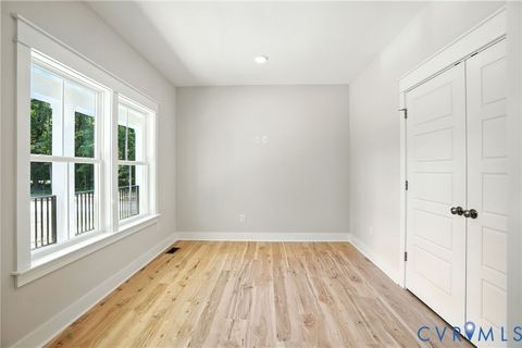 Tiny photo for 3900 New Kent Highway, Quinton, VA 23141 (MLS # 2602457)