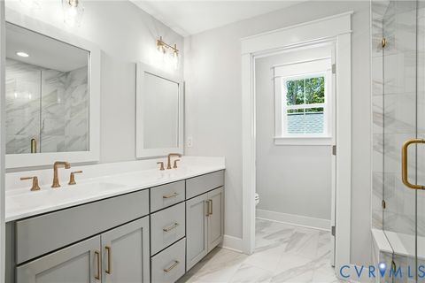 Tiny photo for 3900 New Kent Highway, Quinton, VA 23141 (MLS # 2602457)