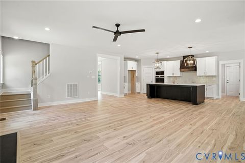 Tiny photo for 3900 New Kent Highway, Quinton, VA 23141 (MLS # 2602457)