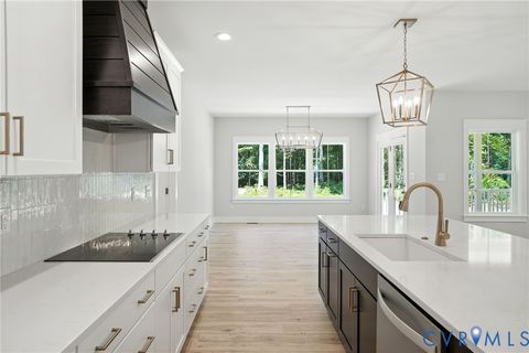 Tiny photo for 3900 New Kent Highway, Quinton, VA 23141 (MLS # 2602457)