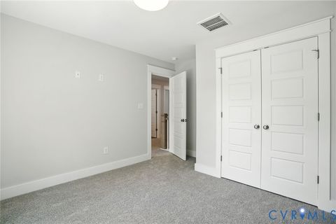 Tiny photo for 3900 New Kent Highway, Quinton, VA 23141 (MLS # 2602457)