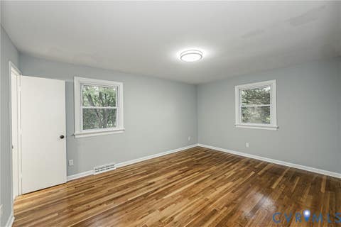 Tiny photo for 9305 Crystalwood Lane, Henrico, VA 23294 (MLS # 2621206)
