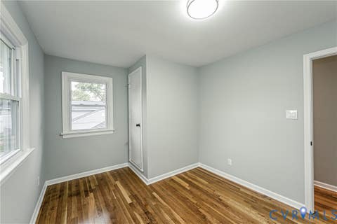 Tiny photo for 9305 Crystalwood Lane, Henrico, VA 23294 (MLS # 2621206)