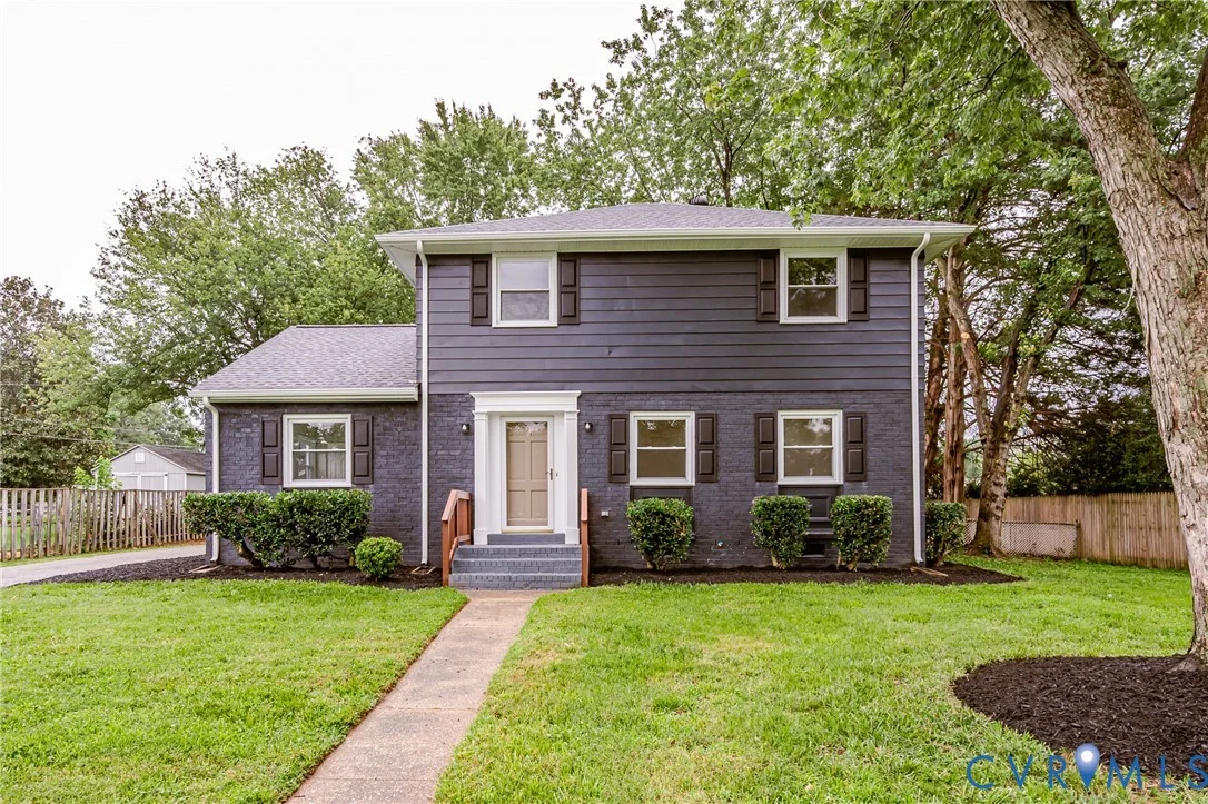 9305 Crystalwood Lane