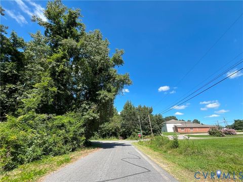 Tiny photo for 8900 Oak Lawn Street, Chesterfield, VA 23237 (MLS # 2524168)